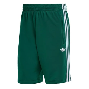 Foto van product ADIDAS ORIGINALS Broek 'Firebird' spar / wit