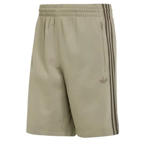 Foto van product ADIDAS ORIGINALS Broek 'Firebird' taupe / donkerbeige / bruin