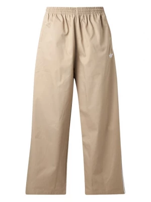 Foto van product ADIDAS ORIGINALS Broek kaki / wit