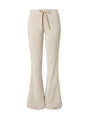Foto van product ADIDAS ORIGINALS Broek lichtbeige