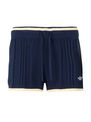 Foto van product ADIDAS ORIGINALS Broek marine
