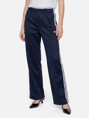 Foto van product ADIDAS ORIGINALS Broek marine