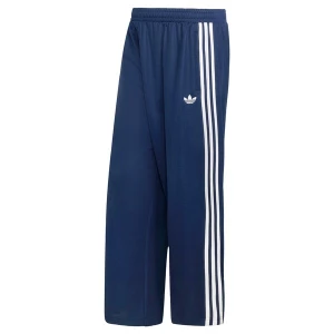 Foto van product ADIDAS ORIGINALS Broek navy / wit