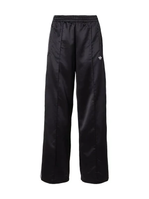 Foto van product ADIDAS ORIGINALS Broek 'SST' zwart / wit