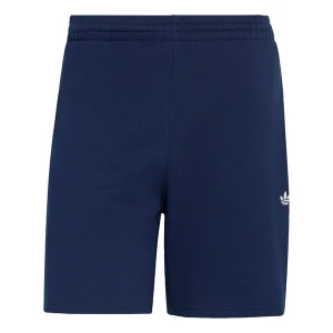 Foto van product ADIDAS ORIGINALS Broek 'Trefoil Essentials' indigo
