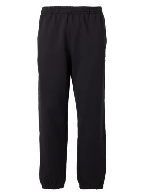 Foto van product ADIDAS ORIGINALS Broek zwart