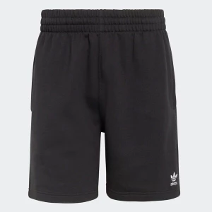 Foto van product ADIDAS ORIGINALS Broek zwart / wit