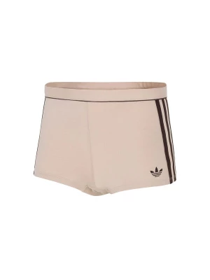 Foto van product ADIDAS ORIGINALS Broekje ' Adicolor Comfort Flex ' beige