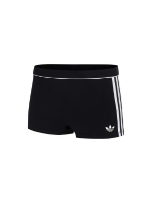 Foto van product ADIDAS ORIGINALS Broekje ' Comfort Flex Cotton ' zwart