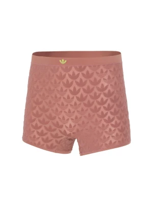 Foto van product ADIDAS ORIGINALS Broekje ' Terrot Flex ' donkerroze