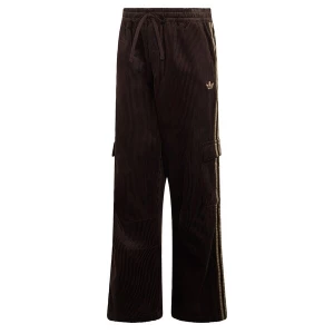 Foto van product ADIDAS ORIGINALS Cargobroek 'Adicolor' beige / bruin