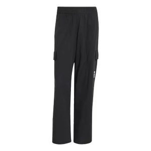 Foto van product ADIDAS ORIGINALS Cargobroek zwart