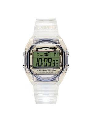 Foto van product ADIDAS ORIGINALS Digitaal horloge wit
