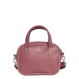 Foto van product ADIDAS ORIGINALS Handtas 'Adicolor' bourgogne / pastelrood