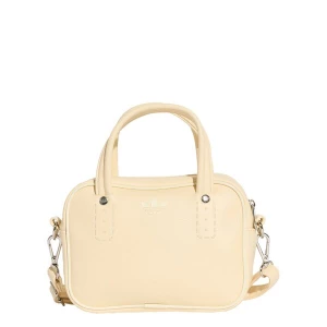 Foto van product ADIDAS ORIGINALS Handtas 'Adicolor' crème