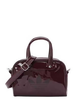 Foto van product ADIDAS ORIGINALS Handtas 'Adicolor' wijnrood