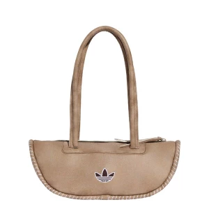 Foto van product ADIDAS ORIGINALS Handtas lichtbruin