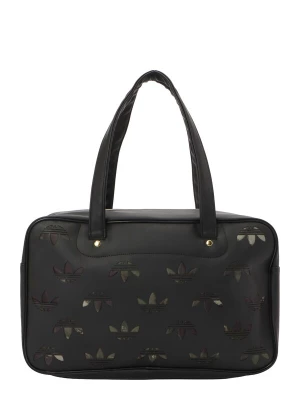 Foto van product ADIDAS ORIGINALS Handtas zwart