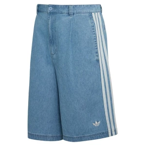 Foto van product ADIDAS ORIGINALS Jeans blauw denim