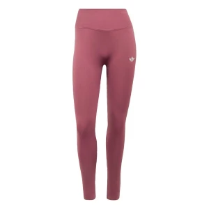 Foto van product ADIDAS ORIGINALS Leggings 'Essentials' bourgogne