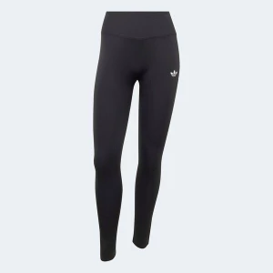 Foto van product ADIDAS ORIGINALS Leggings 'Essentials' zwart