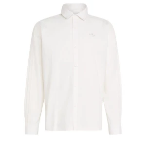 Foto van product ADIDAS ORIGINALS Overhemd wit