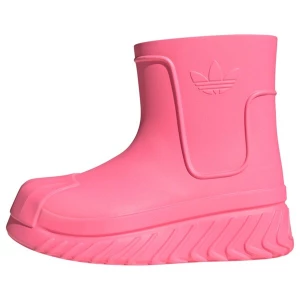Foto van product ADIDAS ORIGINALS Regenlaarzen 'Adifom Sst' pink