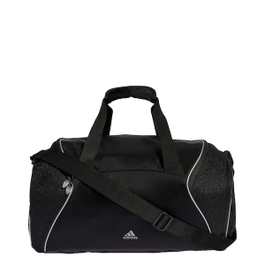 Foto van product ADIDAS ORIGINALS Reistas zwart / wit