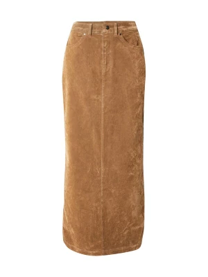Foto van product ADIDAS ORIGINALS Rok 'Adibreake' karamel