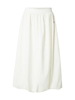 Foto van product ADIDAS ORIGINALS Rok zwart / wit