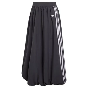Foto van product ADIDAS ORIGINALS Rok zwart / wit