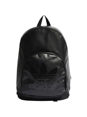 Foto van product ADIDAS ORIGINALS Rugzak 'adidas Adicolor Archive' zwart