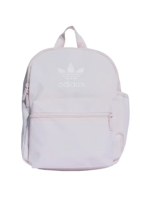 Foto van product ADIDAS ORIGINALS Rugzak 'adidas Adicolor Classic' pink