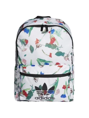 Foto van product ADIDAS ORIGINALS Rugzak 'adidas Adicolor Classic' wit