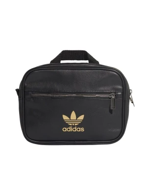 Foto van product ADIDAS ORIGINALS Rugzak 'adidas Airliner' zwart
