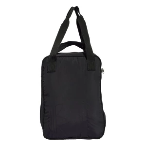 Foto van product ADIDAS ORIGINALS Rugzak 'Backpack' zwart