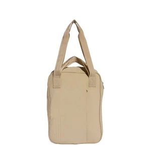 Foto van product ADIDAS ORIGINALS Rugzak beige