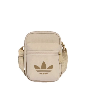Foto van product ADIDAS ORIGINALS Schoudertas 'Adicolor Classic Festival' kaki
