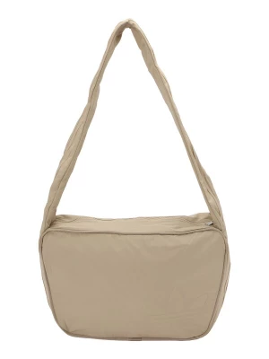 Foto van product ADIDAS ORIGINALS Schoudertas beige