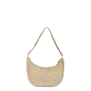 Foto van product ADIDAS ORIGINALS Schoudertas beige gemêleerd