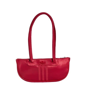 Foto van product ADIDAS ORIGINALS Schoudertas rood