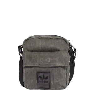 Foto van product ADIDAS ORIGINALS Schoudertas zwart