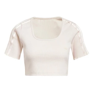 Foto van product ADIDAS ORIGINALS Shirt 'Baby' pastelroze