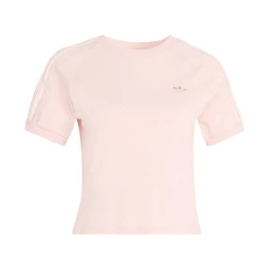 Foto van product ADIDAS ORIGINALS Shirt 'Cali' poederroze