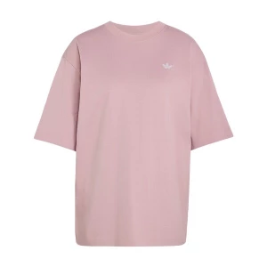 Foto van product ADIDAS ORIGINALS Shirt 'Essentials' mauve