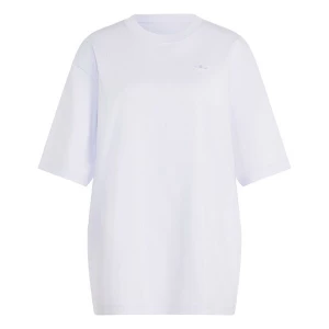Foto van product ADIDAS ORIGINALS Shirt 'Essentials' pastellila