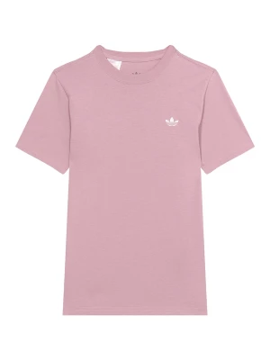 Foto van product ADIDAS ORIGINALS Shirt mauve