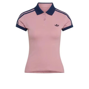Foto van product ADIDAS ORIGINALS Shirt navy / mauve
