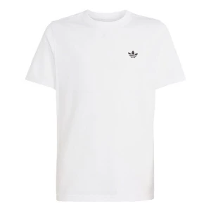 Foto van product ADIDAS ORIGINALS Shirt wit