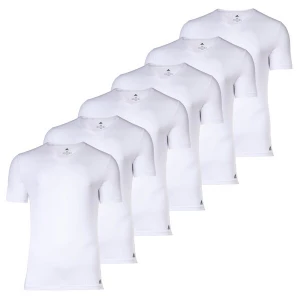 Foto van product ADIDAS ORIGINALS Shirt wit